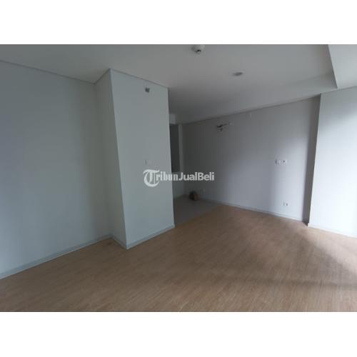 Apartemen Daan Mogot City Twr Albatros Lt2, Jakarta Barat (NE3877-HR