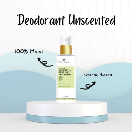 SUPER FLASH SALE, WA/Call 0878-8544-9886, Mengatasi Bau Badan Pada Ibu Hamil Deodorant Unscented