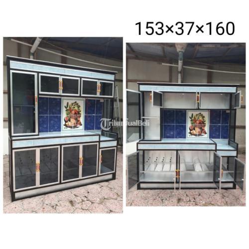 LARIS!!0823-3828-0005 WA, Toko Rak Piring Murah Di Boyolali,