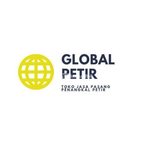 Profesional Jasa Pasang Grounding Genset Padalarang - Bandung Barat