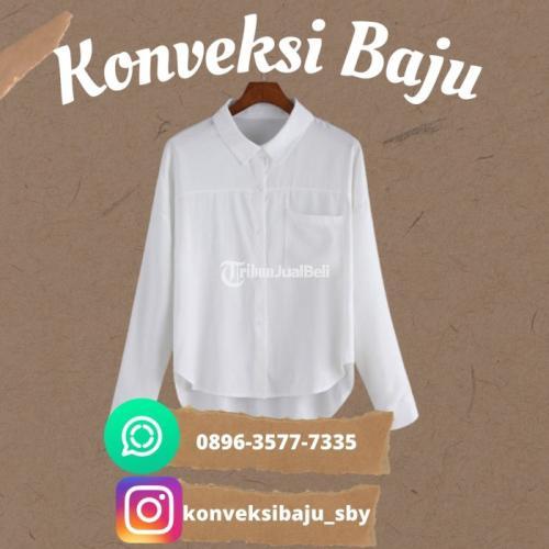 BEST SELLER!! 0896-3577-7335, Konveksi baju partai kampanye di Rembang ,konveksi kaos partai di Remb