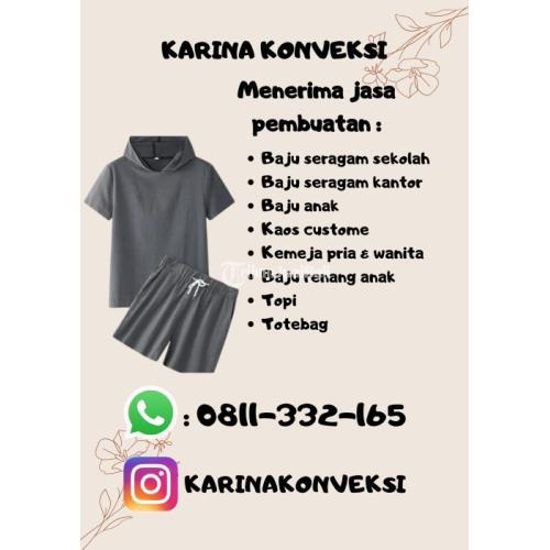 BEST SELLER!! 0896-3577-7335, Konveksi baju partai kampanye di Rembang ,konveksi kaos partai di Remb