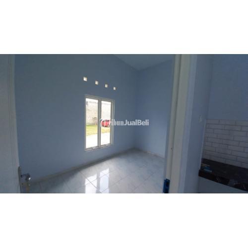 CLUSTER MURAH DI BANGUNTAPAN MASIH DALAM RINGROAD DEKAT UAD