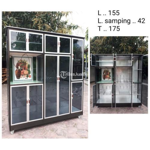 WA0823-3828-0005, Toko Rak Piring Murah Di Bojonegoro,