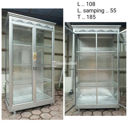 WA0823-3828-0005, Toko Rak Piring Murah Di Bojonegoro,