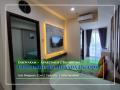 Disewakan Apartement Grand Dharmahusada Lagoon 2 BR Furnished Baru Mulyosari - Surabaya Jawa Timur