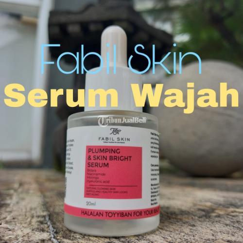 Sale, WA/Call 0878-8544-9886, Pelembab Wajah Glowing