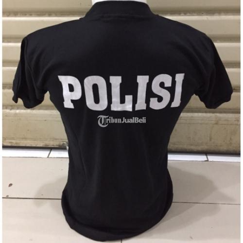 0811-3225-8899, Konveksi Baju Dinas Lapas di Kepulauan Aru