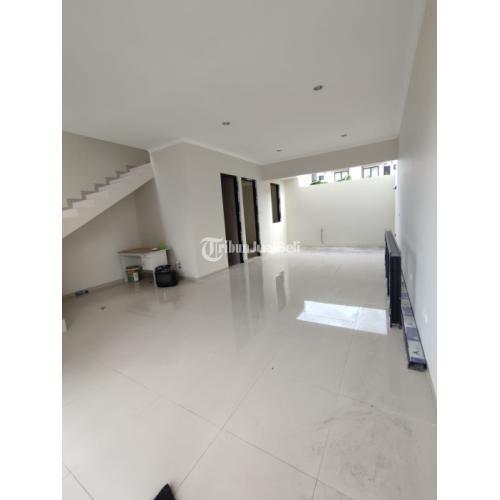 Hunian Modern 2LT Hanya 1M an promo menarik dan free biaya biaya