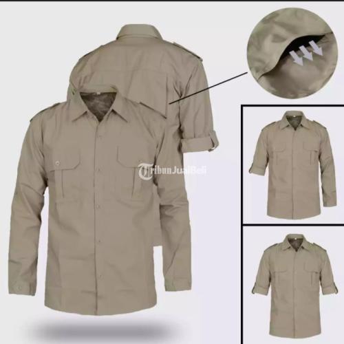 0811-3225-8899, Konveksi Baju Dinas Lapas di Majene, Konveksi Baju Pegawai Lapas di Majene