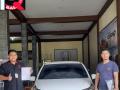 Mobil Honda Brio AT Bensin 2024 Baru - Bireuen Aceh