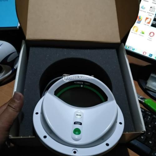 Compass  Azimut Digital KVH 1000