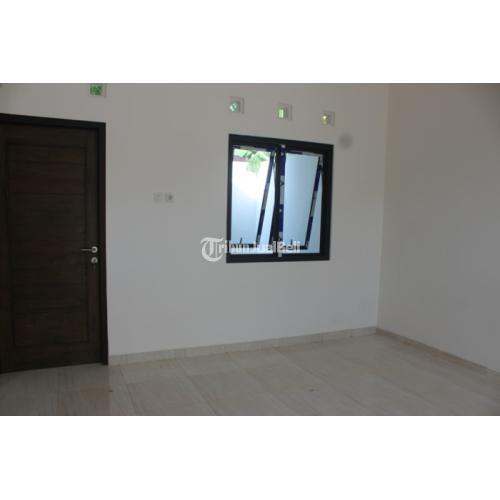 Dijual Rumah Murah LB36 LT 82 2KT 1KM Legalitas SHM dan IMB Lokasi Strategis - Bantul