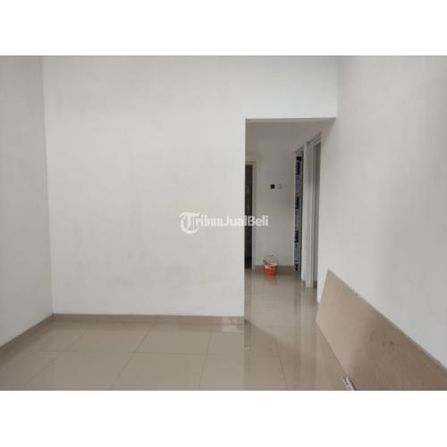 RUMAH MURAH DI MAGELANG KOTA DEKAT ALUN ALUN HANYA 300JTAN