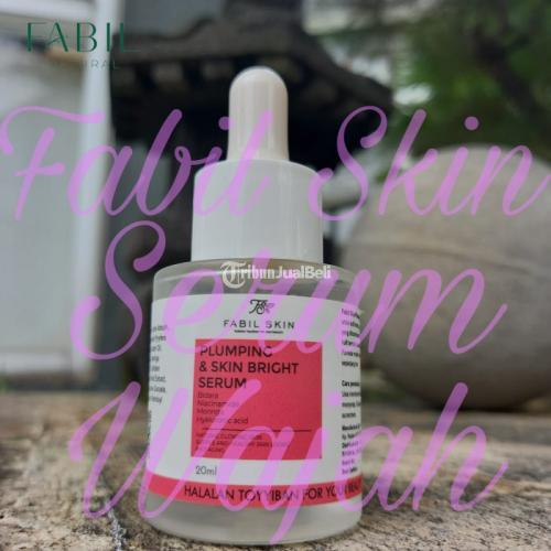 Diskon, WA/Call 0878-8544-9886, Pelembab Wajah Lokal Untuk Kulit Kering