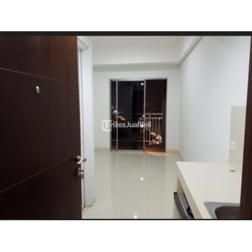 Jual Apartemen Springwood Residence Twr Lt9 bisa KPA - Tangerang
