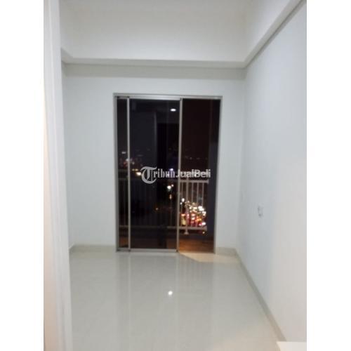 Jual Apartemen Springwood Residence Twr Lt9 bisa KPA - Tangerang