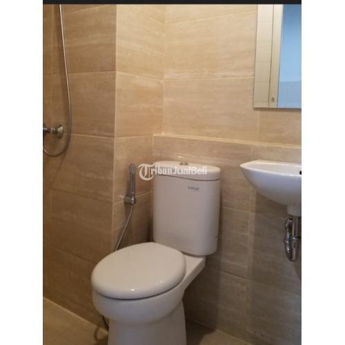 Jual Apartemen Springwood Residence Twr Lt9 bisa KPA - Tangerang