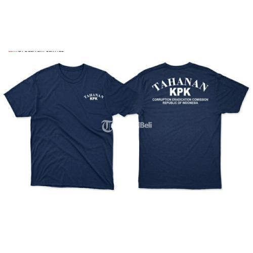 0811-3225-8899, Konveksi Baju Dinas Lapas di Pinrang, Konveksi Baju Pegawai Lapas di Pinrang