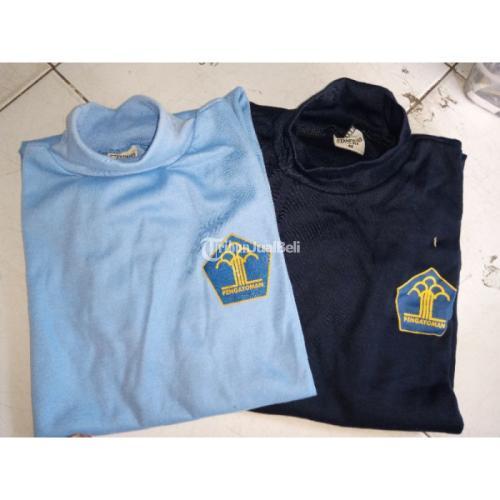 0811-3225-8899, Konveksi Baju Dinas Lapas di Sambas, Konveksi Baju Pegawai Lapas di Sambas