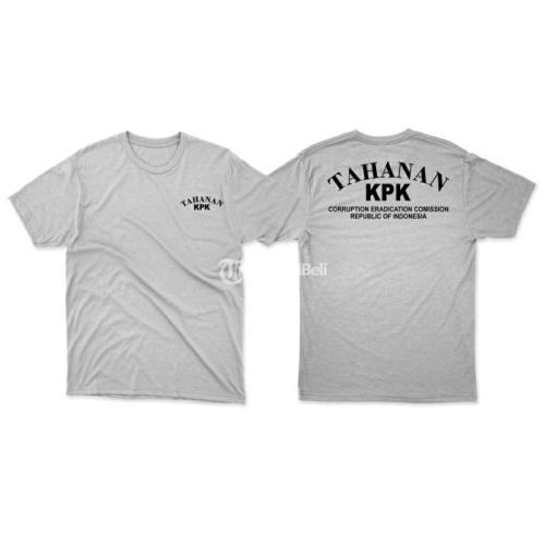 0811-3225-8899, Konveksi Baju Dinas Lapas di Sambas, Konveksi Baju Pegawai Lapas di Sambas