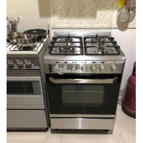 SERVICE KOMPOR GAS TANGERANG SELATAN BINTARO CIPUTAT SERPONG