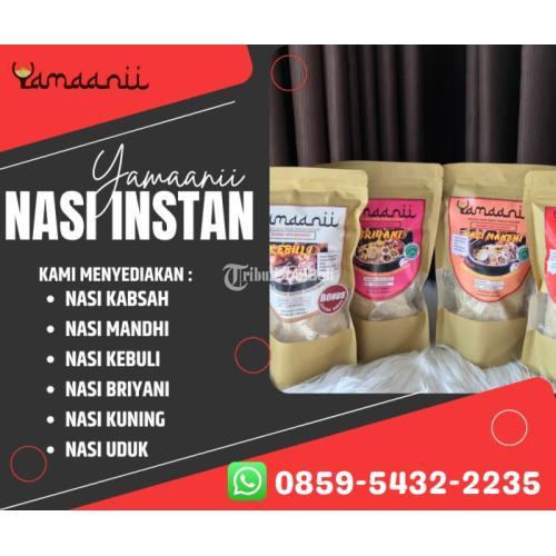 Grosir Mandhi Ayam Untuk Ibu Hamil  Pandeglang