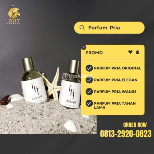 0813-2920-0823 WANGI TAHAN LAMA, Parfum Pria Aroma Citrus Terbaik Kabupaten Kotawaringin Timur