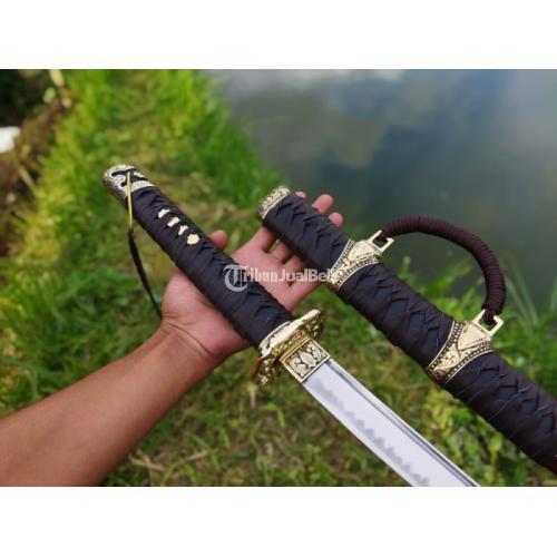 Xojiit bilan jinsiy aloqa