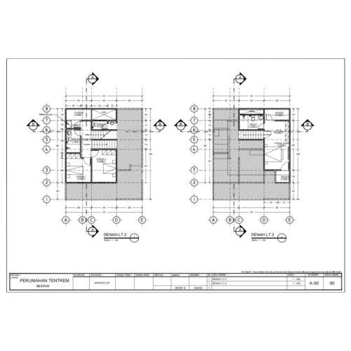 RUMAH MEWAH TERMURAH DI GODEAN