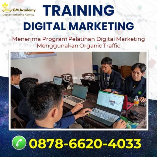 2-1657616264-Workshop-Jasa-Marketing-Online-Shop-di-Surabaya.jpg