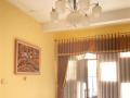 Dijual Rumah Minimalis 3 Lantai Murah Perum Sarijadi - Bandung Kota
