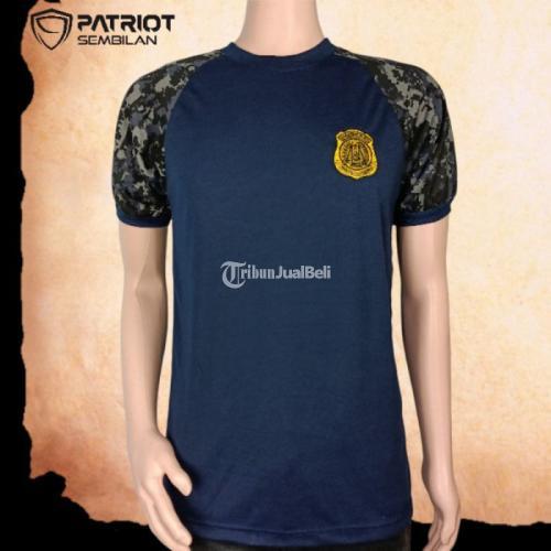 Konveksi Baju Dinas Lapas di Pontianak, Konveksi Baju Pegawai Lapas - Pontianak