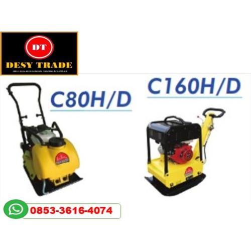 Alat Proyek Harga Murah Hydraulic Cut Off Saw Murah - Surabaya