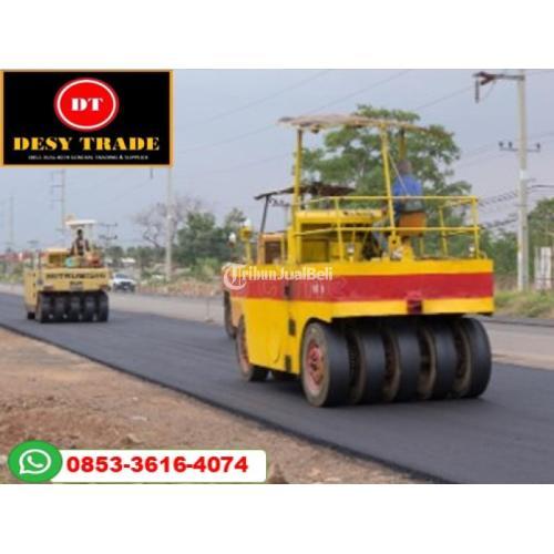 Alat Proyek Konstruksi Hydraulic Cut Off Saw Murah - Medan