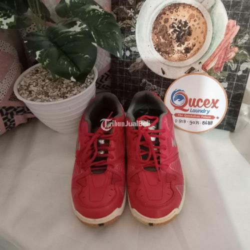 LAUNDRY SEPATU TERDEKAT DI DEPOK WA 085890758688