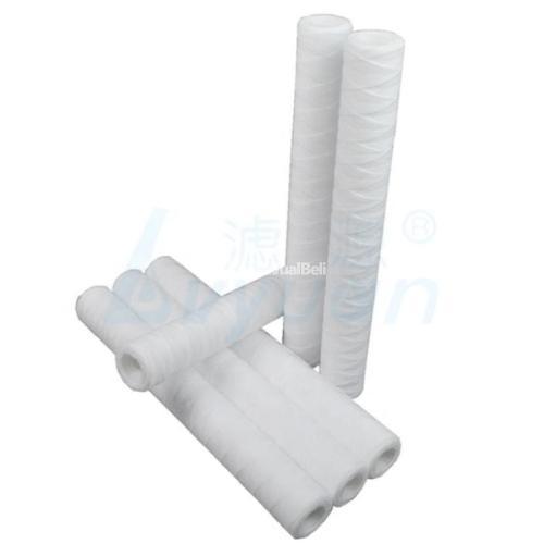 promo cartridge air filter