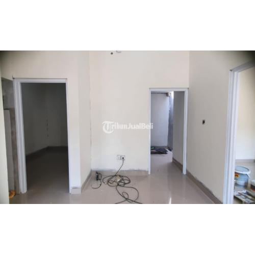 RUMAH ISTIMEWA 3 KAMAR DI SEDAYU