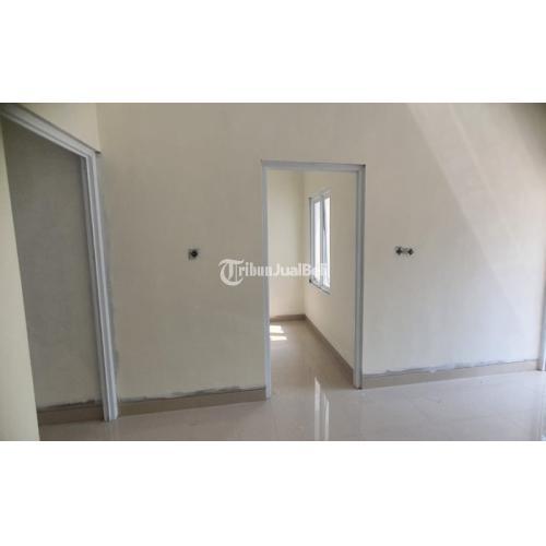 RUMAH ISTIMEWA 3 KAMAR DI SEDAYU