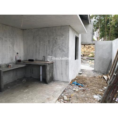 RUMAH ISTIMEWA 3 KAMAR DI SEDAYU