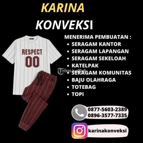 BEST SELLER!! 0896-3577-7335, Konveksi baju partai kampanye di Blora ,konveksi kaos partai di Blora
