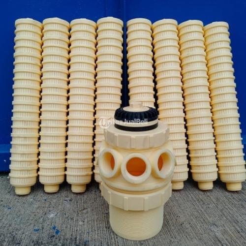 Jual Strainer Bintang SK8-10 Ruas terdekat