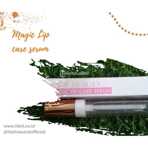 PRODUK BEST SELLER, WA/Call 0878-8544-9886, Mengatasi Bibir Anak Pecah Pecah Lip Serum