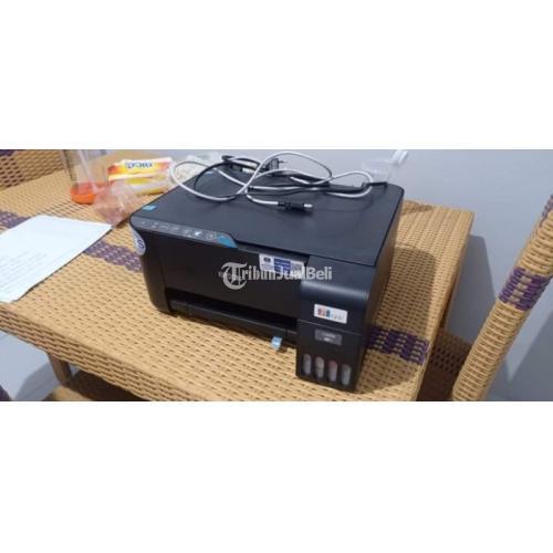 Jasa Service Printer Epson Pameungpeuk di Bandung - Tribun JualBeli