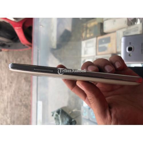 Samsung J2Prime 4G Second Ex Resmi Normal Pemakaian Bisa TT Minat Chat