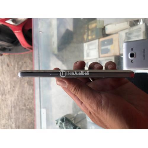 Samsung J2Prime 4G Second Ex Resmi Normal Pemakaian Bisa TT Minat Chat