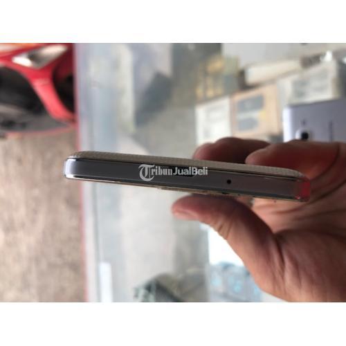 Samsung J2Prime 4G Second Ex Resmi Normal Pemakaian Bisa TT Minat Chat