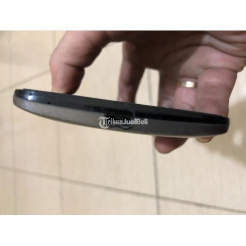 Asus Zenfone 2 Laser Second Ex Resmi NORMAL PEMAKAIAN BISA TT