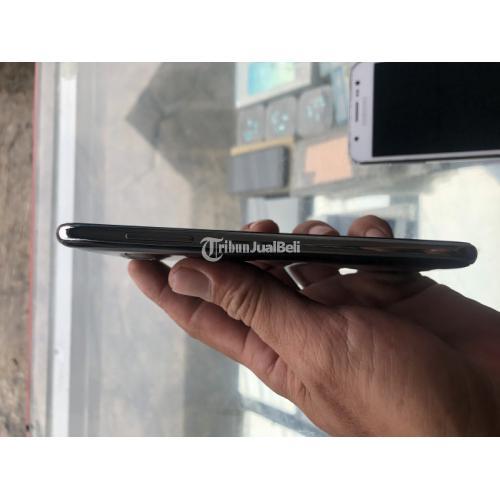 Samsung J5 2015 4G Ex Resmi Second Mulus NORMAL PEMAKAIAN
