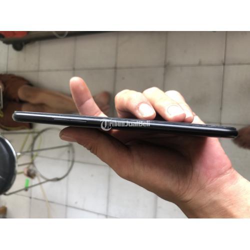 Oppo F3 4G/4GB/64GB Second Mulus Ex Resmi NORMAL PEMAKAIAN Bisa TT